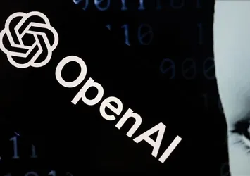 Google'ın sonu mu? ChatGPT'ye yeni özellik!  'SearchGPT' arama motoru özelliği geldi