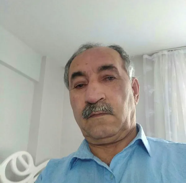 gelinini-basindan-vurarak-oldurdu-yakinlari-sinir-krizi-gecirdi-1643194416110.jpg Gelinini başından vurarak öldürdü! Yakınları sinir krizi geçirdi - 2