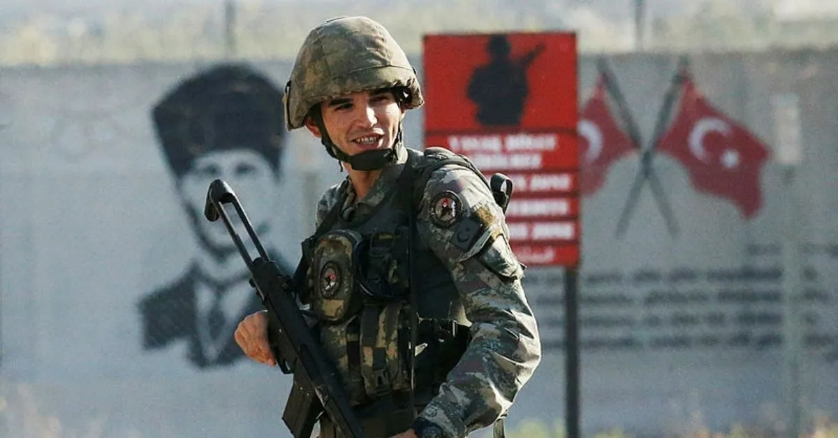 turkiye baris pinari harekati ni neden