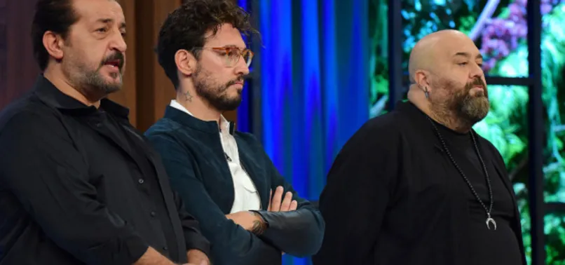 Masterchef dokunulmazlık oyununu hangi takım kazandı? 23 Aralık Masterchef eleme adayları kimler, hangi yarışmacı oldu?
