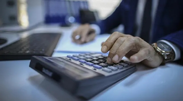 Kamuda tasarrufta yeni dönem sinyali! Başkan Erdoğan: İhtiyaç dışı tüm harcamaların önü kesilecek