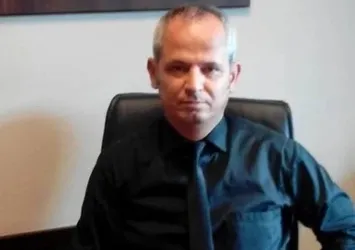 Cumhuriyet Savcısı Ercan Kayhan'ın son konuşması ortaya çıktı! Vahşice katledildi