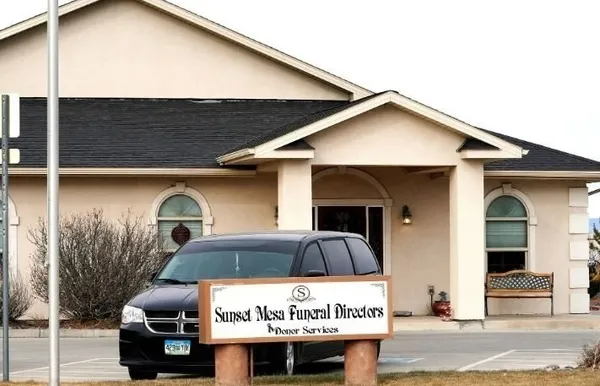 abdyi-sarsan-olay-cesetleri-parca-parca-sattilar-anne-kiz-icin-karar-verildi-1672824646957.jpg ABD’yi sarsan olay! Cesetleri parça parça sattılar | Anne kız için karar verildi - 4