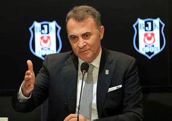 Fikret Orman yeniden aday olacak mı? Flaş yanıt