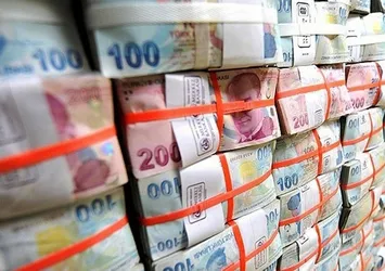 Türkiye’nin serveti sıradışı büyüyor