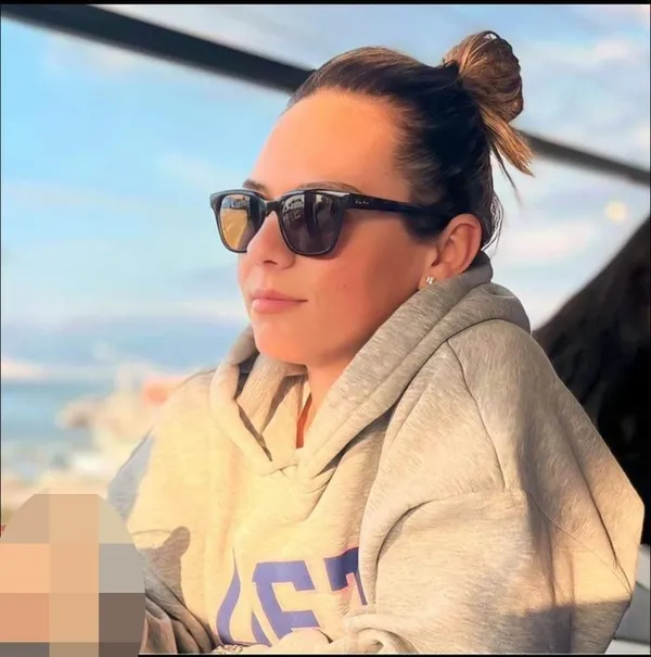 Aile çiftliği CHP! Eşe, dosta sağlanan imkanlar akıllara durgunluk veriyor! Aydın İl Başkanı Hikmet Saatçi suçunu kabul etti - 4