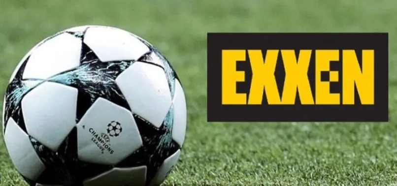 Exxen hangi TV’lerde var? Exxen SMART akıllı televizyonlara nasıl yüklenir? Uygulama ücretsiz mi?