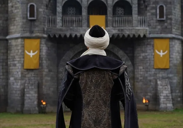 kurulus-orhanda-prenses-asporca-orhan-beyi-hancerliyor-1766482548931.jpg Kaynak: ATV