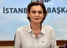 Bebek katillerinden emir alanlar...