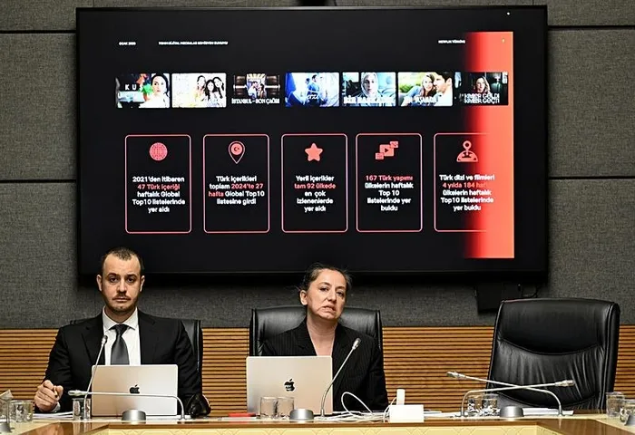 netflix-lgbtyi-destekliyor-mu-komisyonda-gergin-anlar-lafa-tur-attirmayin-1737037550302.jpeg (FOTO: AA )