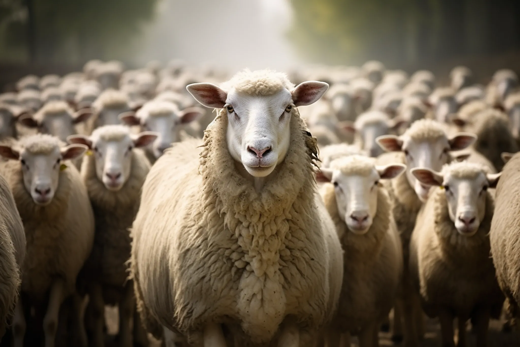 Kurbanlık fiyatlarında 2026 tarifesi: Tosun, dana ve düve kaç para oldu?