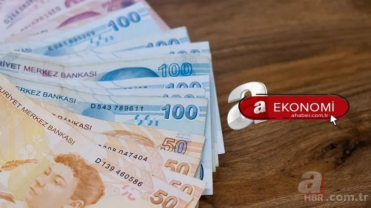 Evlenmek isteyene 48.000 TL destek! SSK, Bağ-Kurlular 4A, 4B ve 4C’li de yararlanabiliyor! SGK duyurdu, başvuruları e-Devlet üzerinden...