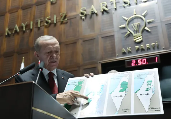 baskan-erdoganin-hamas-sozlerine-somali-basbakani-barreden-destek-1698931479304.jpg Başkan Erdoğan'ın "Hamas" sözlerine Somali Başbakanı Barre'den destek - 4