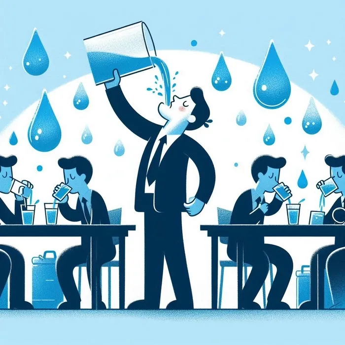 guzelligin-ve-sagligin-gizli-kahramani-su-1731878424107.jfif