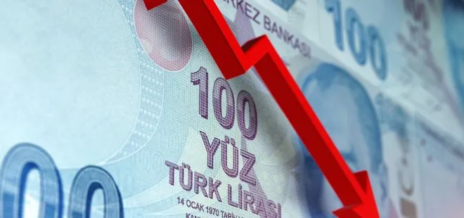 Kredi faiz oranları ne kadar? Ziraat, Vakıfbank, Halkbank, Garanti, Denizbank, ING kredi faiz oranları yüzde kaç?