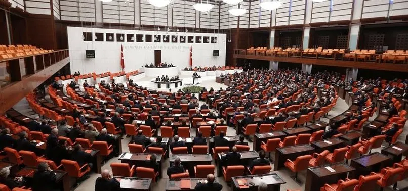 TORBA TASARI KABUL EDİLDİ