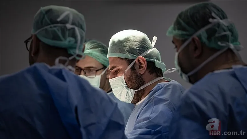 Küçük ama riskli! Kıymık çıkarırken dikkat etmeniz gerekenler 6