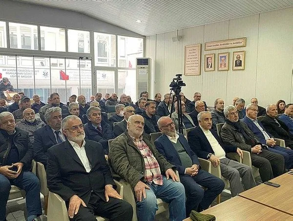 necmettin-erbakanin-yol-arkadaslarindan-baskan-recep-tayyip-erdogana-tam-destek-1678941565092.jpeg Necmettin Erbakan'ın yol arkadaşlarından Başkan Recep Tayyip Erdoğan’a tam destek! - 2