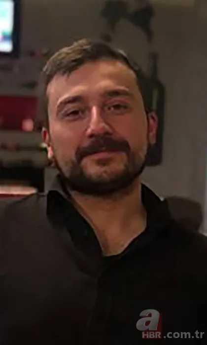 Hemşire Şebnem Köker’in sır ölümü araştırılıyor! Babası dedektif gibi iz sürüyor: Kızımın kolyesi nerede?