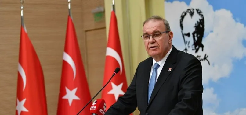 SELÇUK BAYRAKTAR VE BAKAN ALBAYRAK'A ''DAMAT'' DİYEREK SALDIRAN CHP'Lİ ÖZTRAK'IN AİLESİ DEVLETE YUVALANMIŞ!