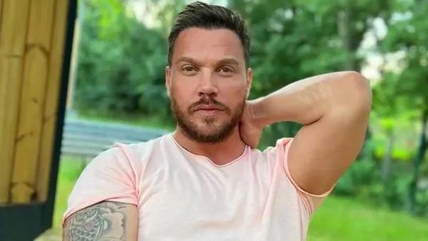 sinan-akcil-o-sozleri-affetmedi-eksi-sozluk-icin-harekete-gecti-1672724605985.jpeg Sinan Akçıl o sözleri affetmedi! Ekşi Sözlük için harekete geçti - 1