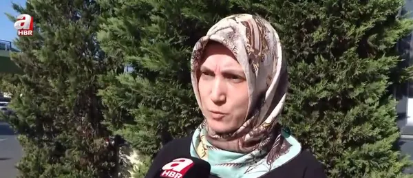 Yabancı profesörün harita provokasyonu tutmadı: Türkiye topraklarını Ermenistan sınırları içinde gösterdi! Türk vatandaşlarından tepki - 4