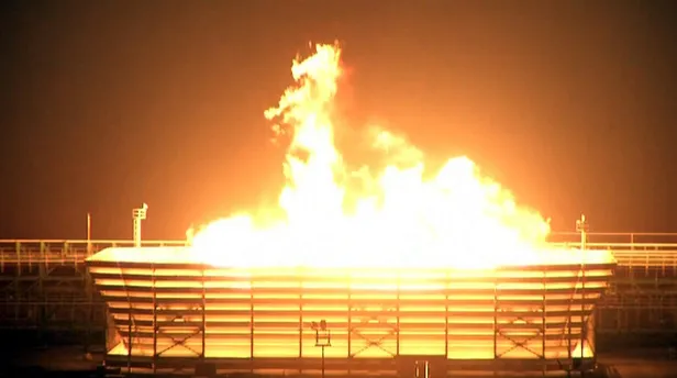 25 metreküp doğal gaz ne kadar gider, kaç TL? Karadeniz gazı ne zaman evlere gelecek? Ücretsiz doğal gaz için tarih geldi!