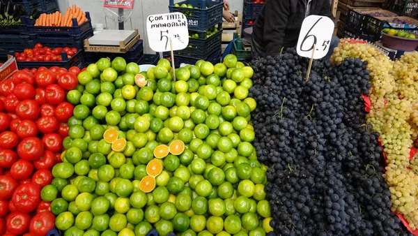 5'li zincir böyle kırılacak! Fahiş fiyat kabusuna yenilikçi çözüm - 2