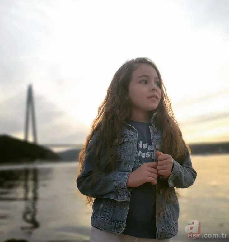 Kardeşlerim’in Emel’i Aylin Akpınar yaşıyla herkesi şaşırttı! Aylin Akpınar kaç yaşında? 2
