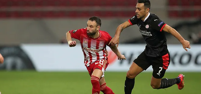 Eski Fenerbahçeli Valbuena’dan sarı lacivertlileri kızdıran paylaşım