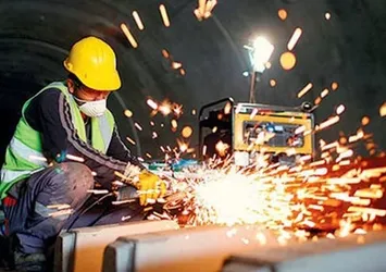 İşsizlik rakamları açıklandı