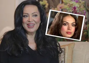 Türkan Şoray'dan çok konuşulacak "ihanet" itirafı!