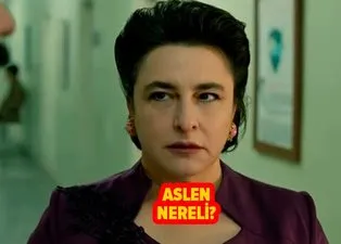 Bir Zamanlar Çukurova'nın Behice'si Esra Dermancıoğlu memleketiyle şaşırttı! Bakın Behice nereli çıktı
