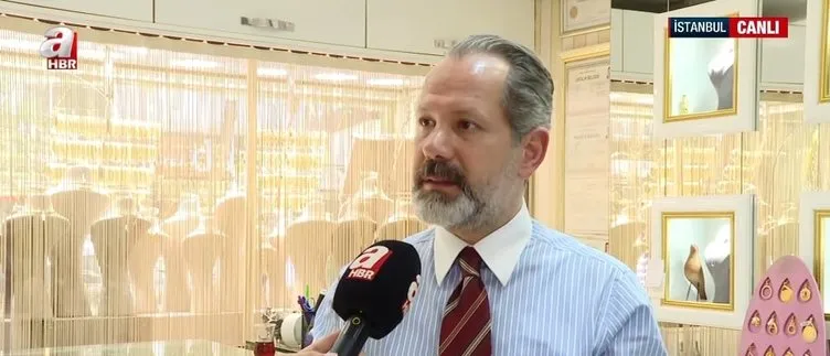¿Cómo afectará al mercado la bajada de tipos de interés? ¿Bajarán los tipos de interés de depósitos y préstamos tras la decisión del Banco Central de la República de Turquía (CBRT)? Un experto habló con A. Haber.