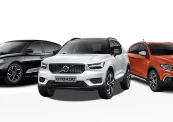 Otokoç personel alım ilanları: Servis teknisyeni, satış danışmanı, iş geliştirme uzmanı başvuru şartları