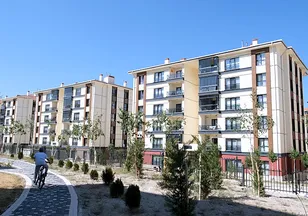 Burdur’da 2.206 sosyal konut için kuralar çekildi! TOKİ isim listesi nasıl sorgulanır?