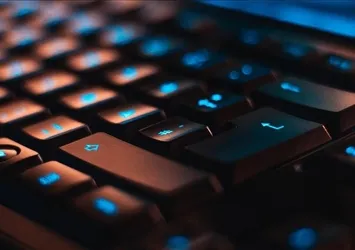 VPN kullananlar dikkat! Uzmanlar uyardı: Bilgileriniz çalınabilir