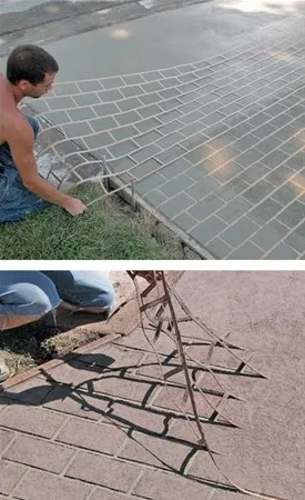 Oyuncak kapma makinesinin sırrı çözüldü! Meğer oyuncak kazanılmamasının sebebi buymuş 21