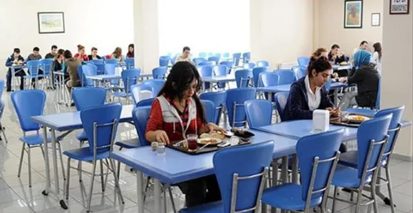 ogrenciler-yurtlarinda-mutlu-odalar-konforlu-yemekler-cesitli-1664776394103.jpg