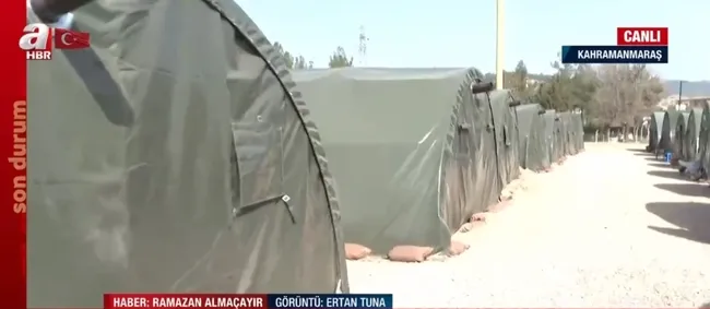 tsknin-cadir-kentinde-egitim-depremin-24-gununde-depremzedelerin-ihtiyaclari-karsilaniyor-1677661664032.jpg TSK'nın çadır kentinde eğitim! Depremin 24. gününde depremzedelerin ihtiyaçları karşılanıyor - 3