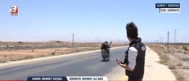 a-haber-gerilimin-merkezi-suveydaya-girdi-her-yerde-cansiz-bedenler-var-1752841997929.jpg Ekran görüntüsü / A Haber