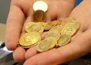 Altın için kritik toplantı! Gram uyarısı...