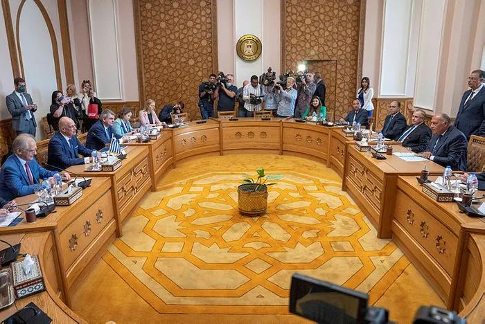 libya-hukumetinden-yunanistan-misira-son-dakika-yaniti-turkiyeye-baglilik-mesaji-1665438820455.jpg Libya Hükümetinden Yunanistan - Mısır'a SON DAKİKA yanıtı! Türkiye'ye "bağlılık" mesajı - 8