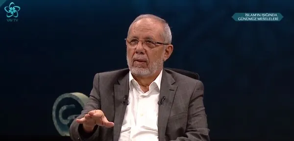 peygamberin-adi-anildiginda-ne-yapilir-evlat-edinmek-caiz-mi-evlenmenin-hukmu-nedir-1628579319472.jpg Peygamberin adı anıldığında ne yapılır? |Evlat edinmek caiz mi?| Evlenmenin hükmü nedir? - 17