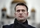 Rus muhalif Navalny hakkında flaş iddia