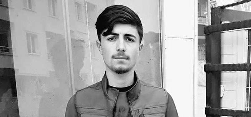 Barış Çakan’ın öldürülmesi olayında flaş gelişme! ‘Toplumsal barışı bozmak için harekete geçen’ 8 kişi hakkında suç duyurusu