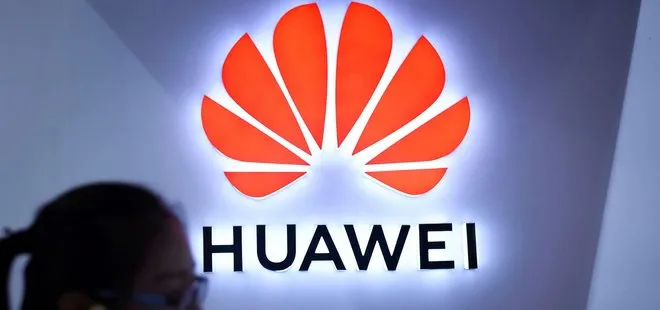 ABD-Çin ticaret savaşı Huawei’ye sıçradı