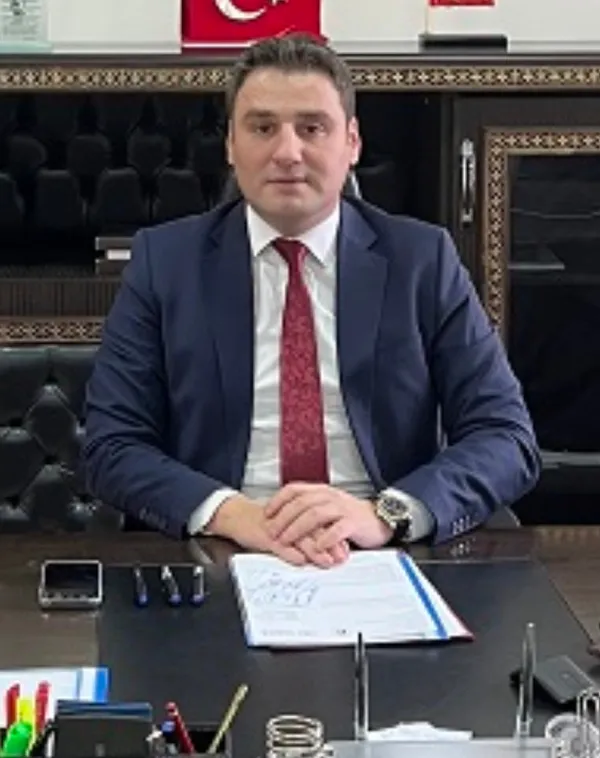 Bakanlıktan ölümlü kazaya karışan eski kaymakam hakkındaki ’atama’ haberlerine açıklama: Görevden uzaklaştırıldı