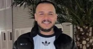 Küçükçekmece’de bir kişi parkta ölü bulundu