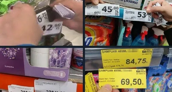 firsatci-zincir-marketler-asgari-ucretin-aciklamasiyla-zam-yarisina-girdi-vatandaslar-etiketleri-ortaya-cikart-1671799854527.jpg Fırsatçı zincir marketler asgari ücretin açıklamasıyla zam yarışına girdi! Vatandaşlar etiketleri ortaya çıkarttı | Bakan Muş'tan net mesaj - 4